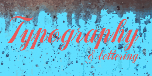 Concrete Stencil Font 6
