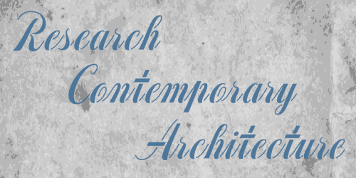 Concrete Stencil Font 8