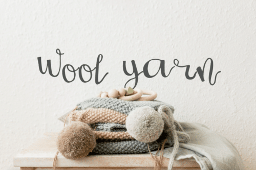 Craftsman Work Font  1