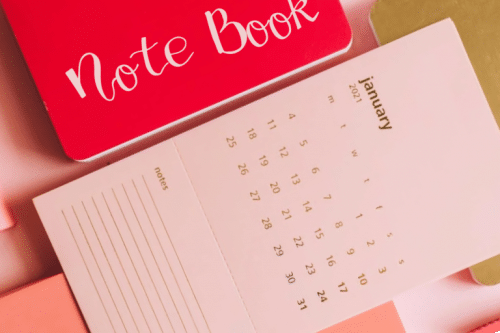 Craftsman Work Font  5