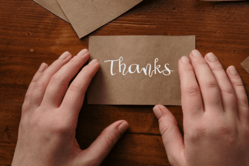 Craftsman Work Font  9