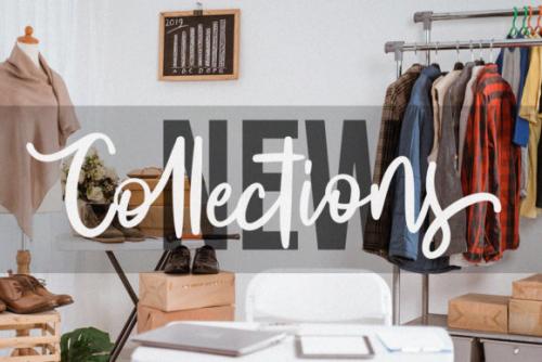 Creamy Buttermilk Font 6