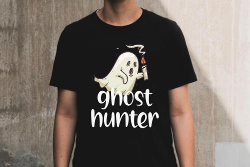 Creamy Sunset Font 4