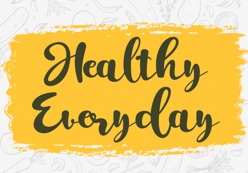 Creatine Youth Bold Script Font 3