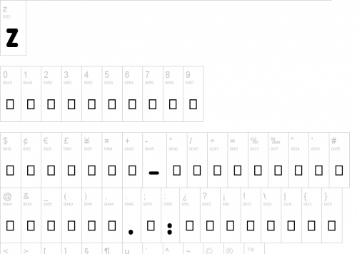 Creditverse-Font-Family-1