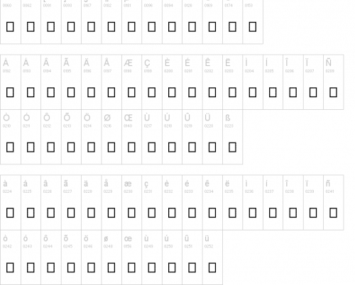 Creditverse-Font-Family-2