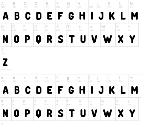 Creditverse-Font-Family