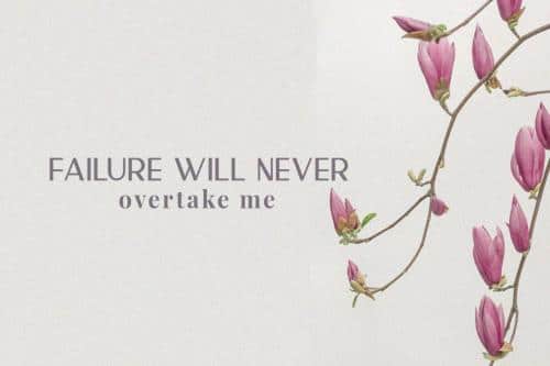 Cremona Sans Serif Font 10