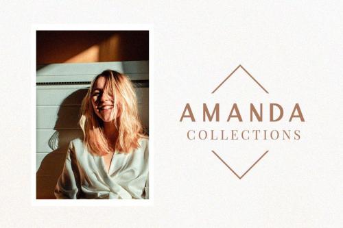 Cremona Sans Serif Font 12