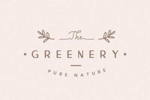 Cremona Sans Serif Font 13