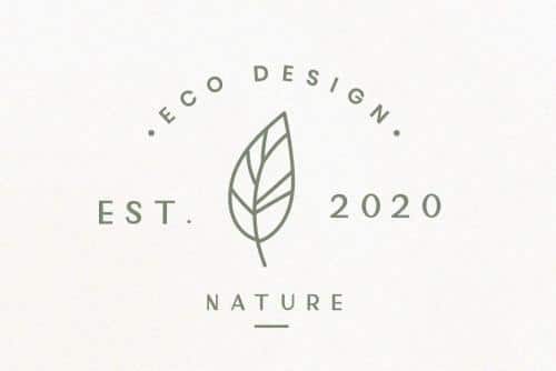 Cremona Sans Serif Font 4