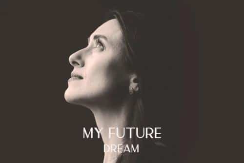 Cremona Sans Serif Font 5