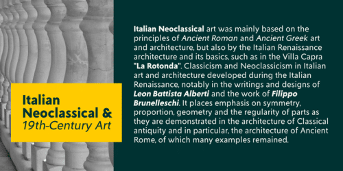 Creo Sans Font Family 3