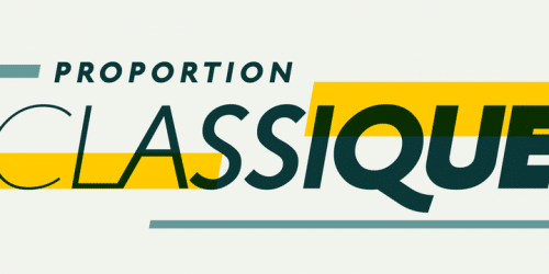 Creo Sans Font Family 6