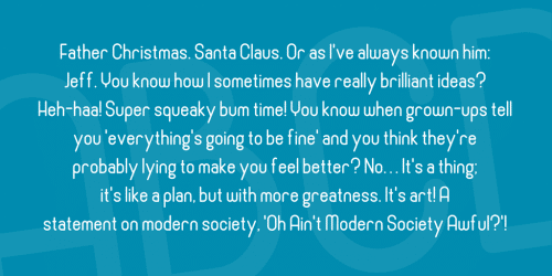 Cronus Font Family 3