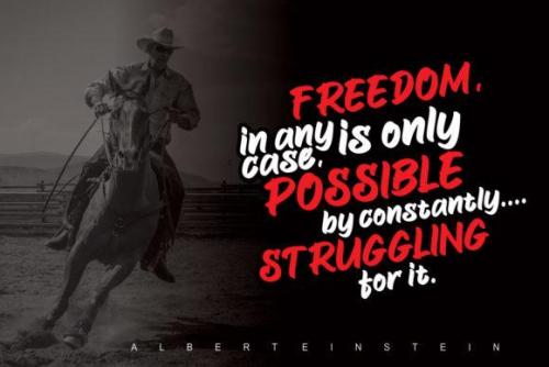 Crunchy Croissant Font 4