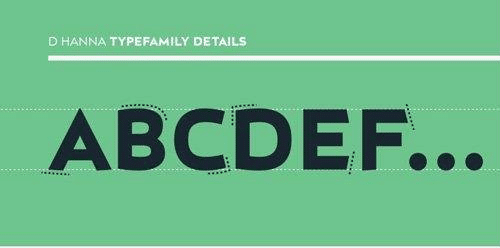 D-Hanna-Font-2