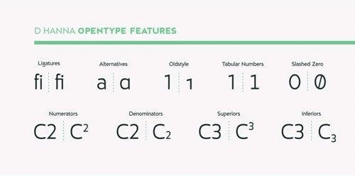 D-Hanna-Font-3