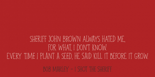 DK John Brown Font 2