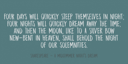 DK Midnight Chalker Font 2