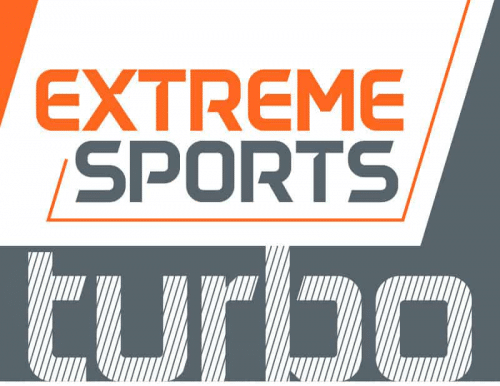 Daggersquare-Display-Font-10