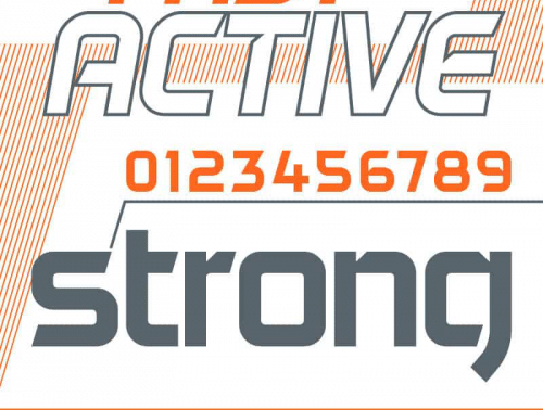 Daggersquare-Display-Font-12