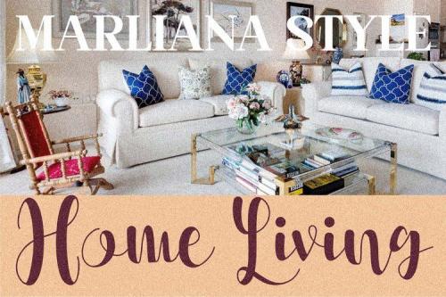 Dahllia Claire Calligraphy Font 15