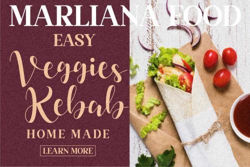 Dahllia Claire Calligraphy Font 7