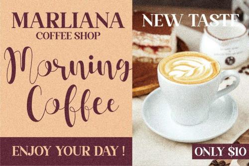 Dahllia Claire Calligraphy Font 9