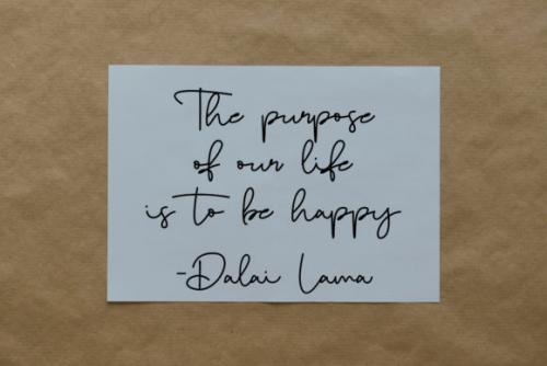 Dailymunt Handwritten Font 5