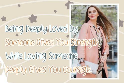 Daisy Dream Script Font 11