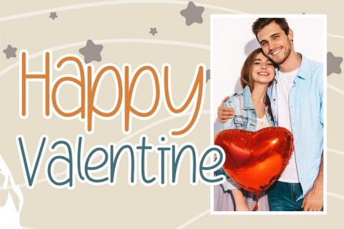 Daisy Dream Script Font 5