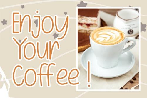 Daisy Dream Script Font 7