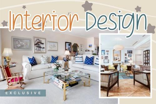 Daisy Dream Script Font 9