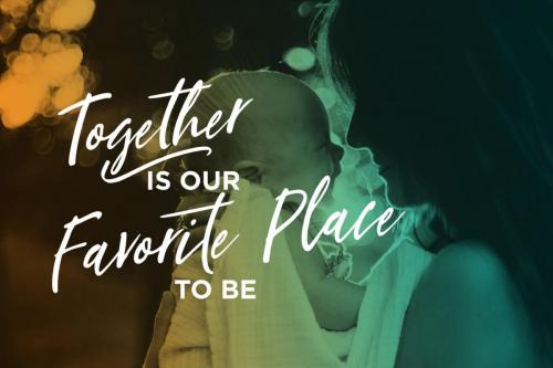 Darkside Brush Font 6