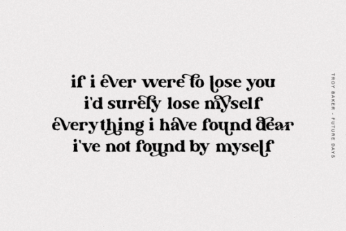 Dayanara Serif Font 6