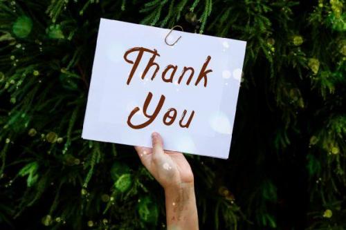 Dearth Dance Brush Font 8