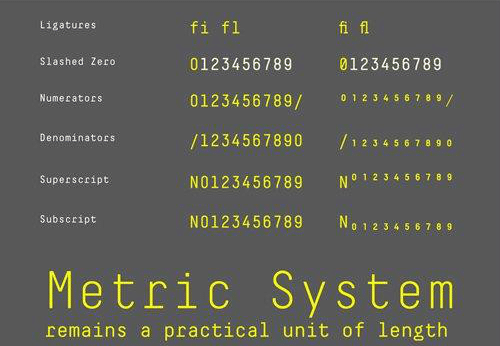 Decima-Mono-Pro-Font-2