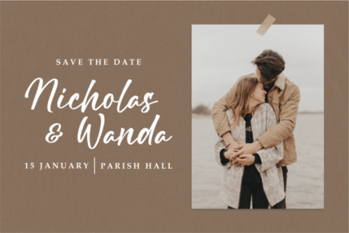 Delight Creations Script Font 4