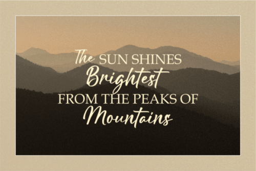 Delight Creations Script Font 6