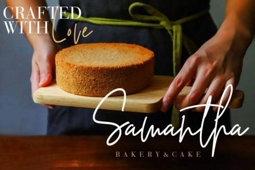 Dettachment Handwritten Font 6