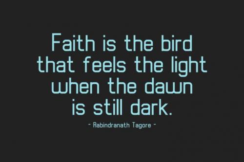 Digitalo Sans Serif Font 2