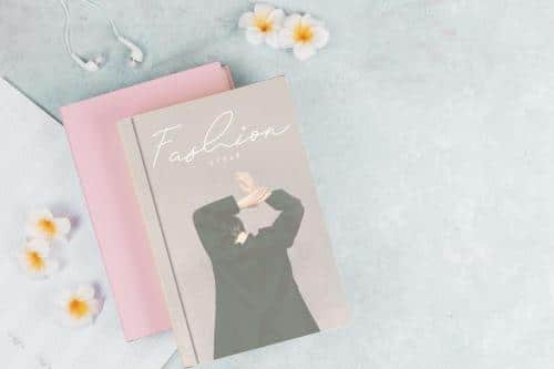 Dreamy Melodies Font 10