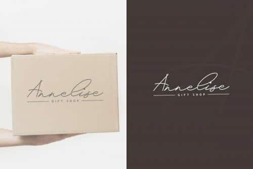 Dreamy Melodies Font 6
