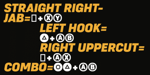 Duran Sans Serif Font 10