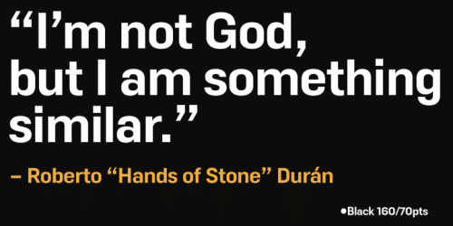 Duran Sans Serif Font 12