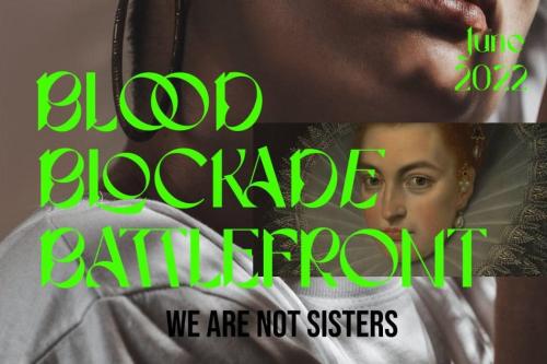 Dx Sitrus Display Font 7