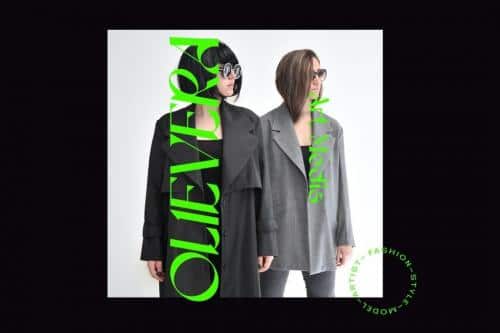 Dx Sitrus Display Font 9