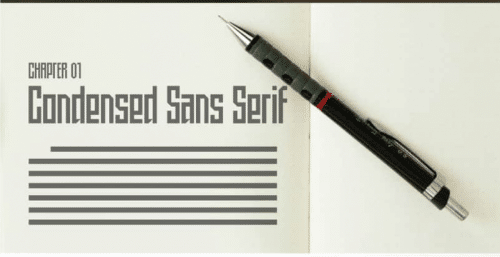 Elevator-Sans-Serif-Font-1