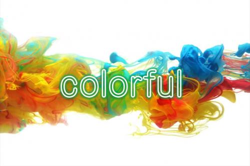 Elmono Sans Serif Font 2